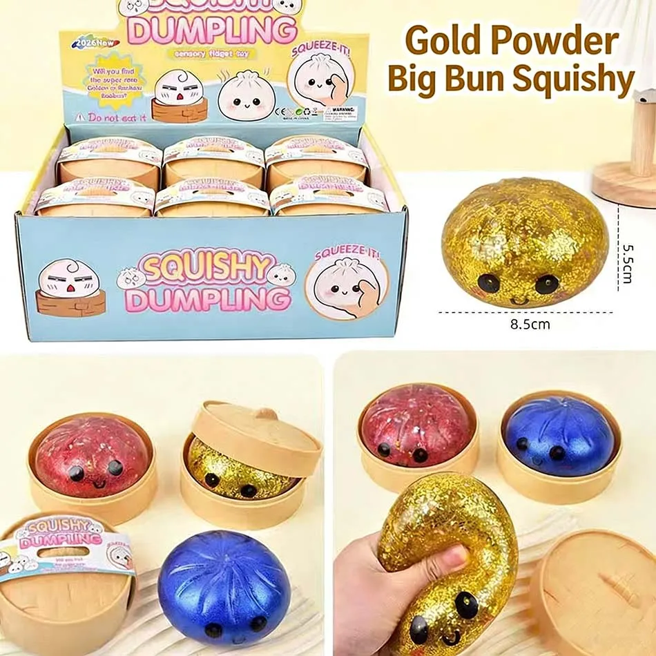 bolas-antiestresse-coloridas-em-forma-de-dumpling-reutilizaveis-e-reboundaveis-brinquedos-para-alivio-de-estresse-presentes-para-casa-e-escritorio