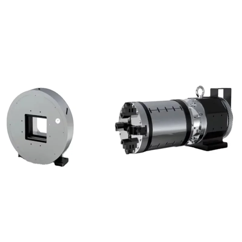 Ruika RK240 240 mm boorkop voor buissnijmachine