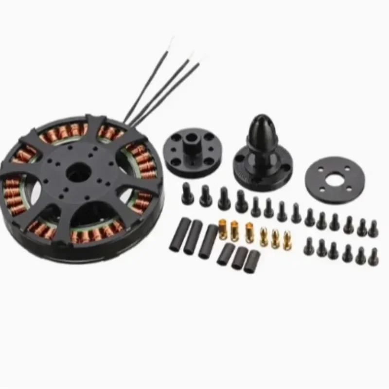 exquisite craftsmanship BE8108 8108 brushless motor 100KV 120kV