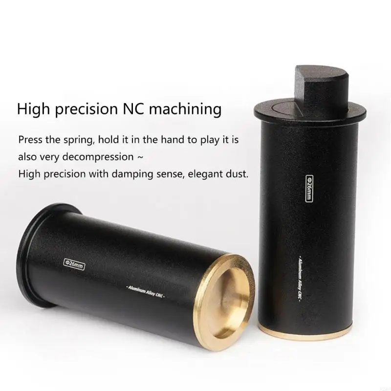 Plazando Playing Stop Dogs Help para carpintería Posicionamiento Posicionamiento