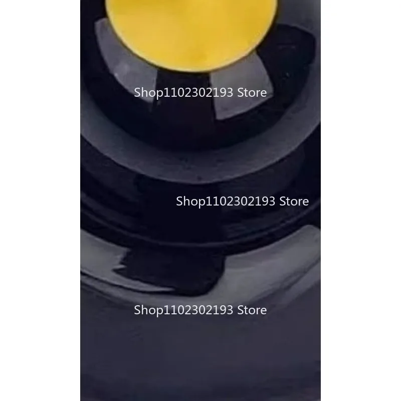 For Nespresso Zeniu… - image