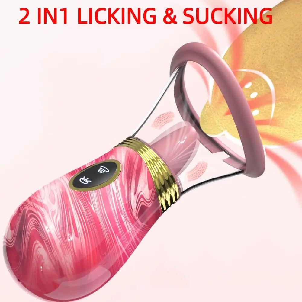 Powerful Vibrating Bullet Love Egg Wireless Remote Control Vibratiors Female for Women Dildo G-spot Massager Goods for Adults 18 view 4
