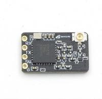 Radiomaster TX12 TX16s ELRS 360MHz Micro Radio 360-560MHz RX TX Receiver High-Frequency Head Transmitter For FPV Drone RC Cars