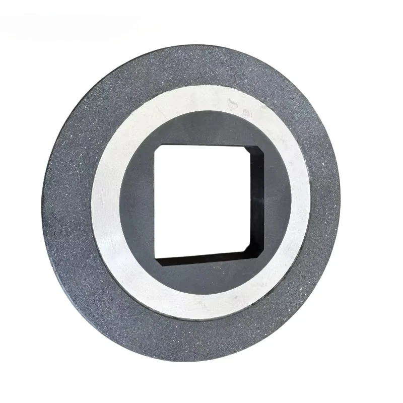 

Тормозные колодки Heidelberg 140*52*15 мм: Долговечные запчасти для полиграфического оборудования