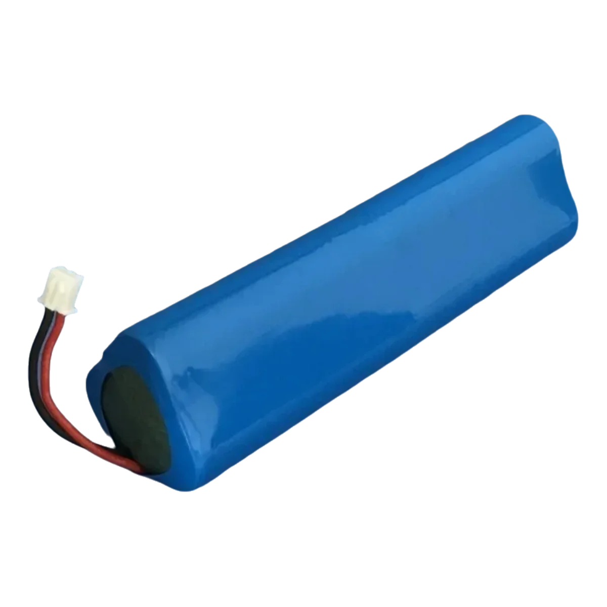 Massage Gun Battery 22.2V 2600mAh 18650-6S1P Suitable for Fascia Gun Massage Gun Muscle Relaxation Fitness Equipment