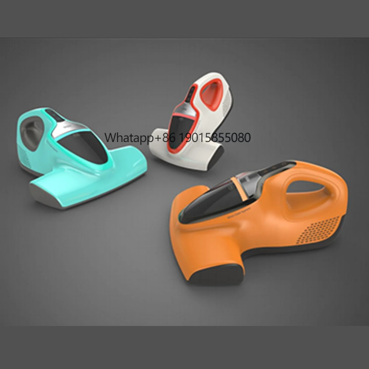 

Professional Plastic Mite Remover Device Product Design and Development Cad Design Services Product Appearance Design Service