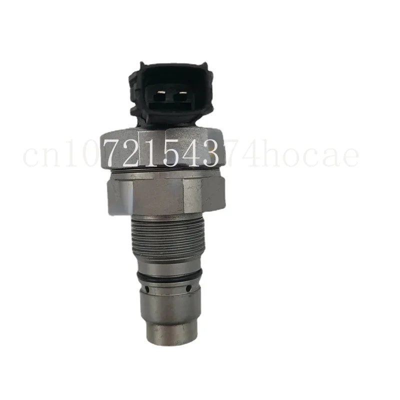 Imagem -04 - Válvula do Sensor de Pressão do Trilho do Combustível para Toyota Rav iv 2014 238100r041 11s00546 8945820051 8945820051 8945820050 8945820050