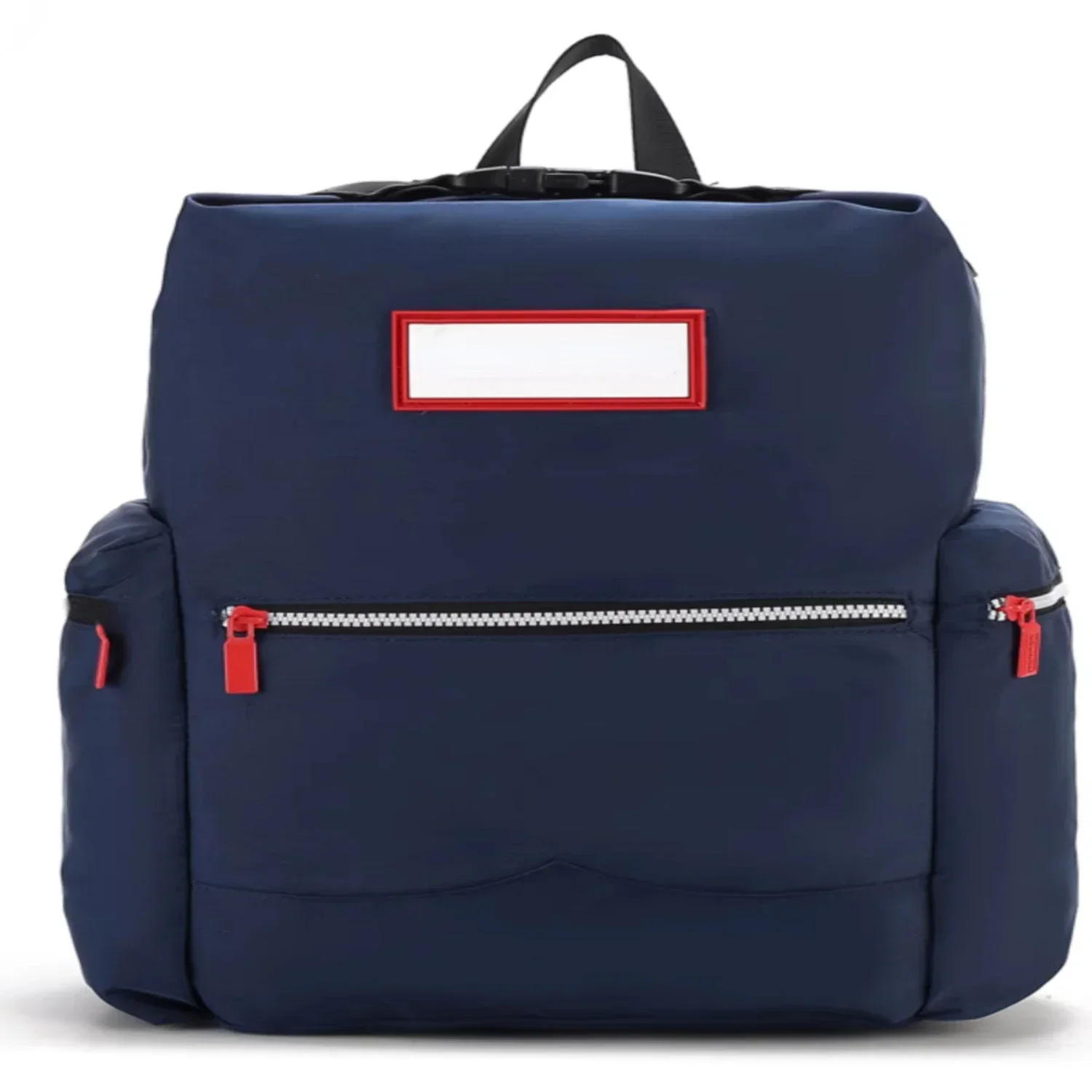 Mohamed Fors Diego Diego Diego Diego Diego Diego Diego Diego Diego Diego Diego Diego Diego Diego Diego Diego Diego Diego Diego Diego