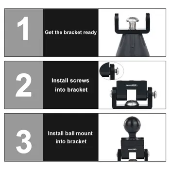 10 最佳銷售 BMW K1600 旅行車 - №7