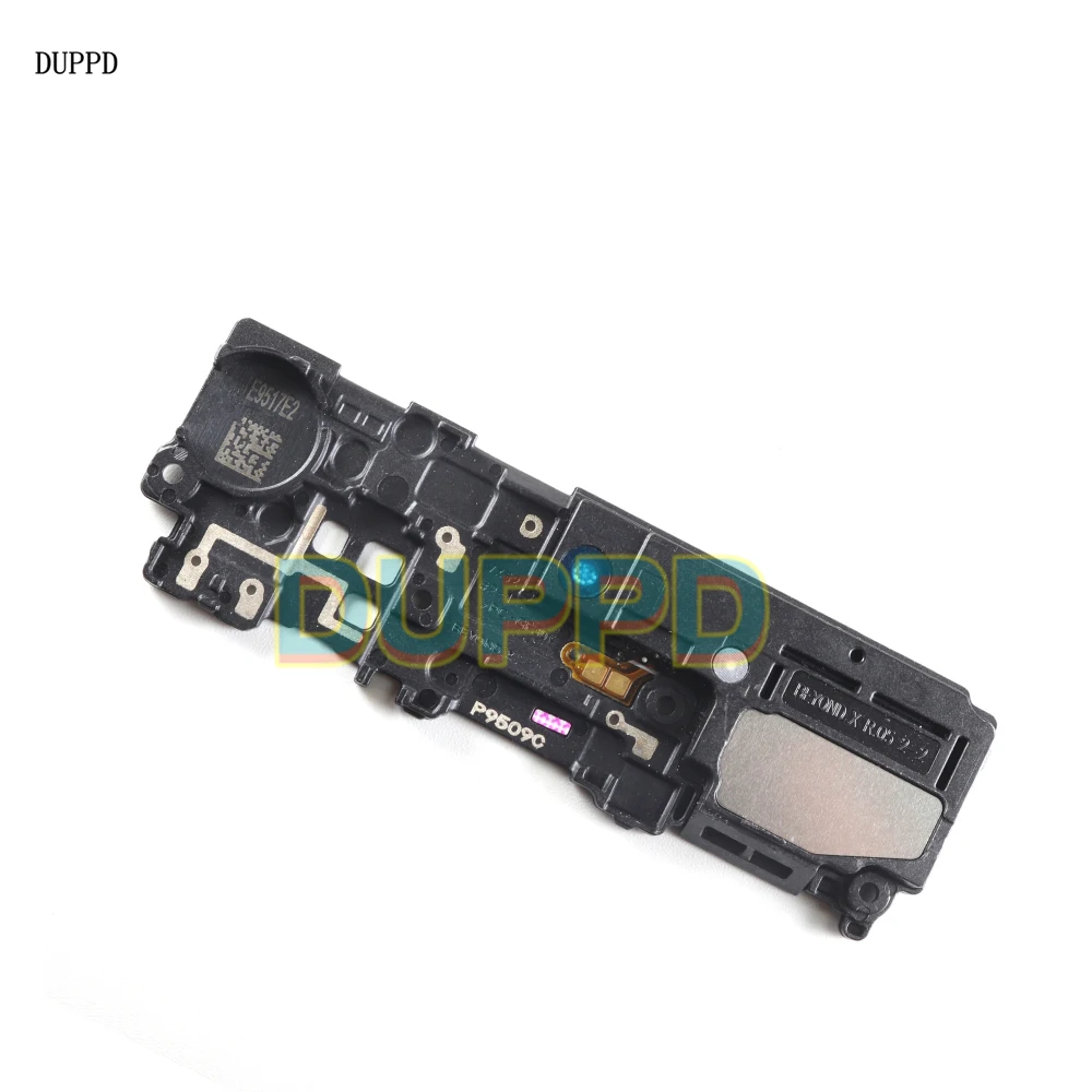 Loudspeaker bottom Loud Speaker Sound Buzzer Ringer Flex Cable For