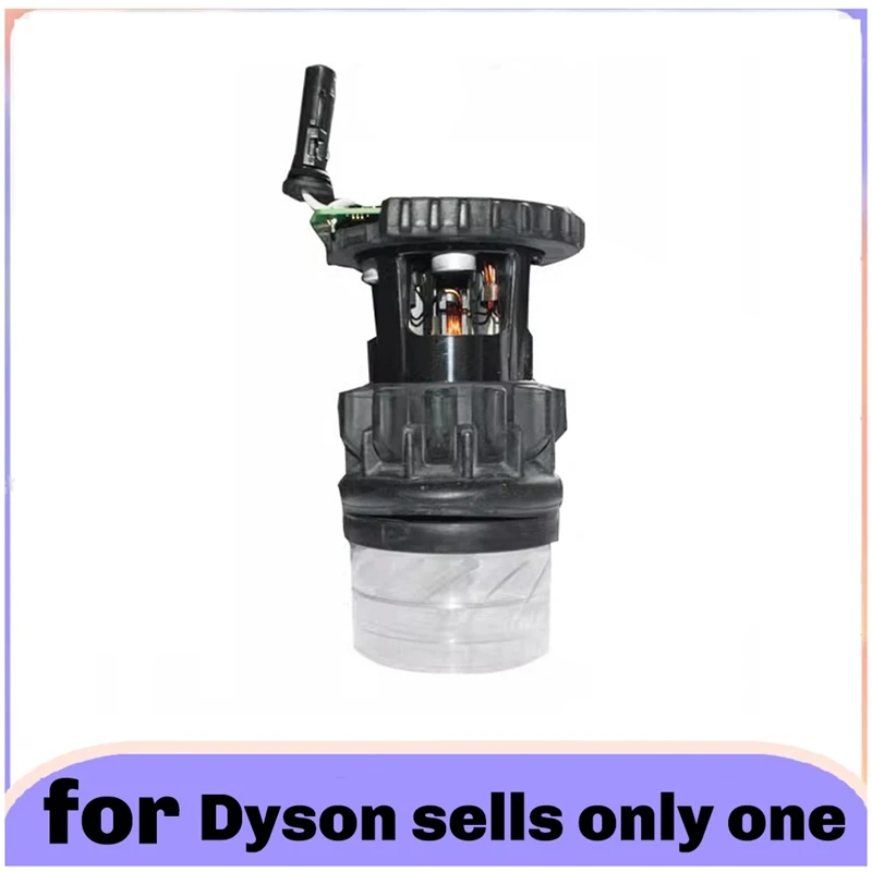 

Для V11/SV14/SV15/SV16 печатная плата двигателя пылесоса основные части ручной пылесос сменный двигатель