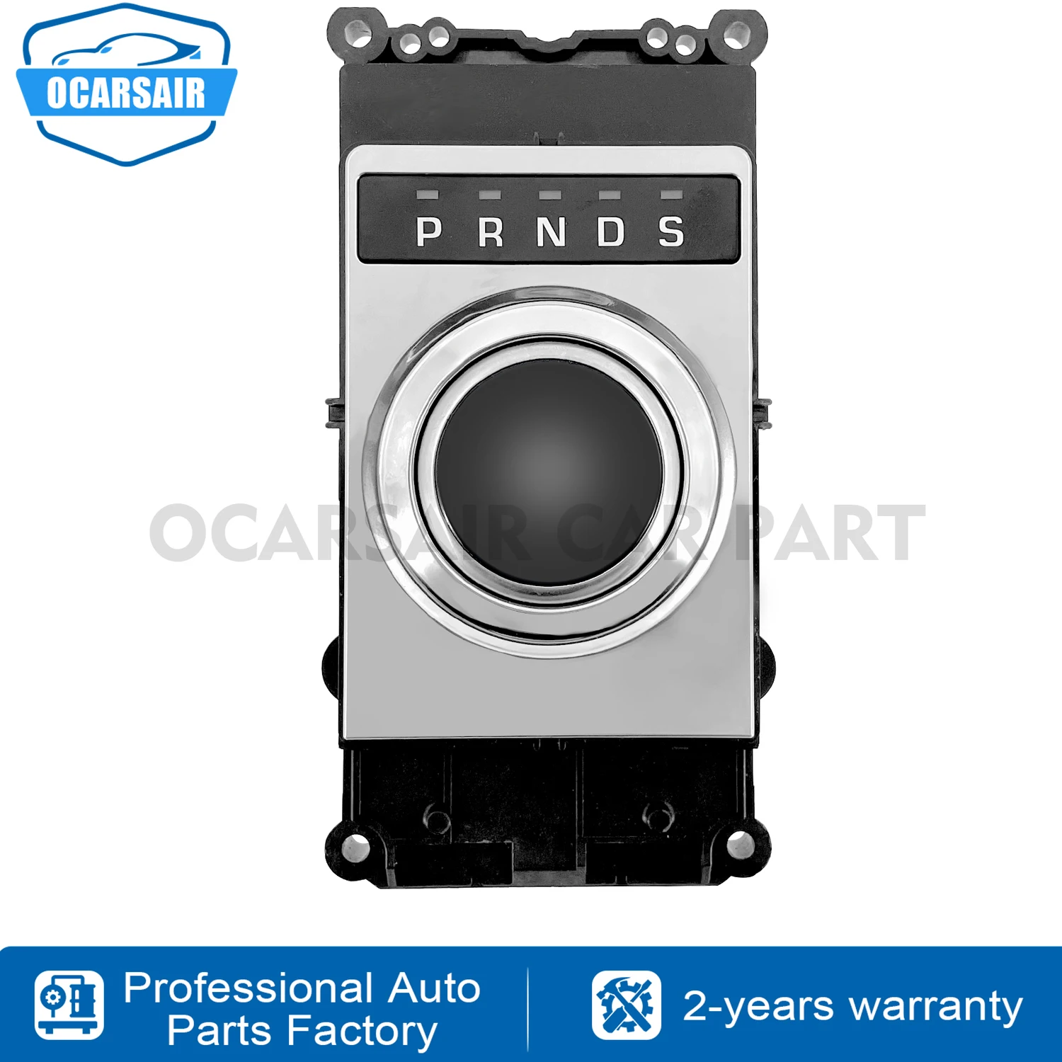 

Shift Mechanism Module For Land Rover 2017 LR117067 LR106729 LR085667