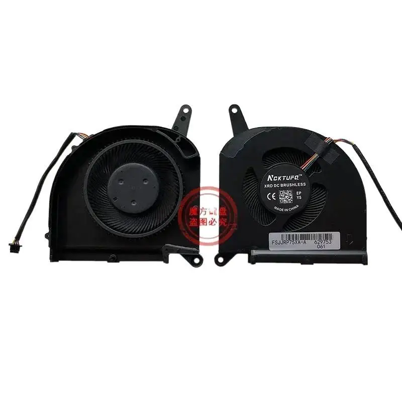 

New OEM Cooling GPU Fan for 15 OLED SA 17 HDR XA RP75XA RP77XA RP77 RP77 RP75W 17WA 17WB RP77 RP75 (*:*)
