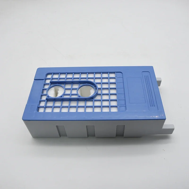 1X T6193 T619300 C13T619300 Maintenance box For Epson SureColor P10000 P20000 P10070 P20070 Maintenance ink tank