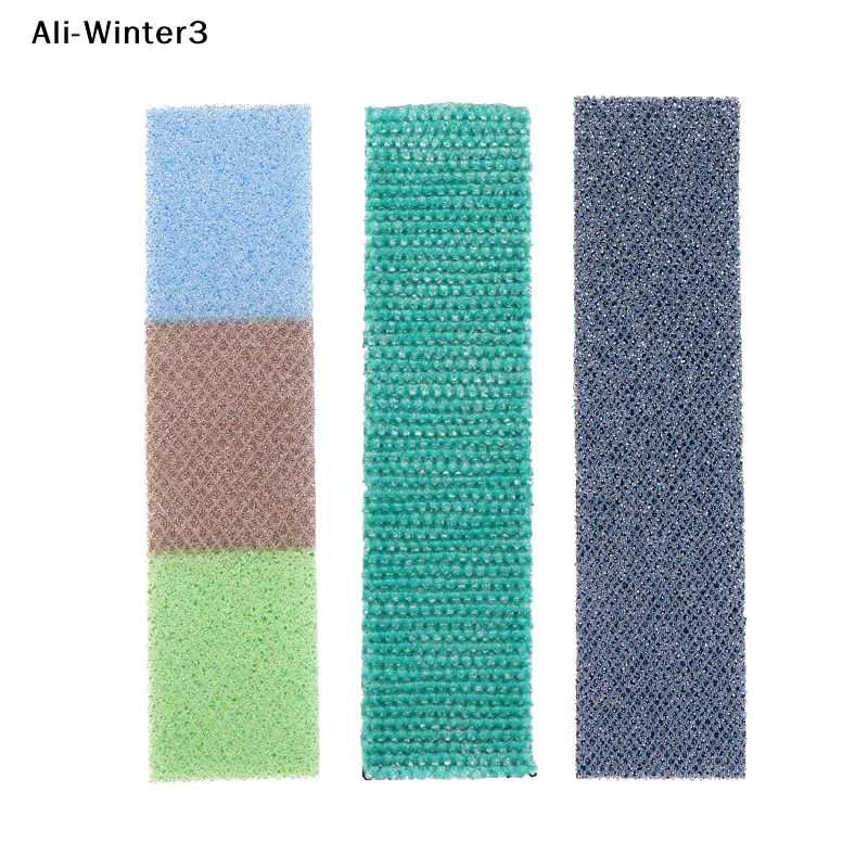 【Wy】2Pcs High Quali…