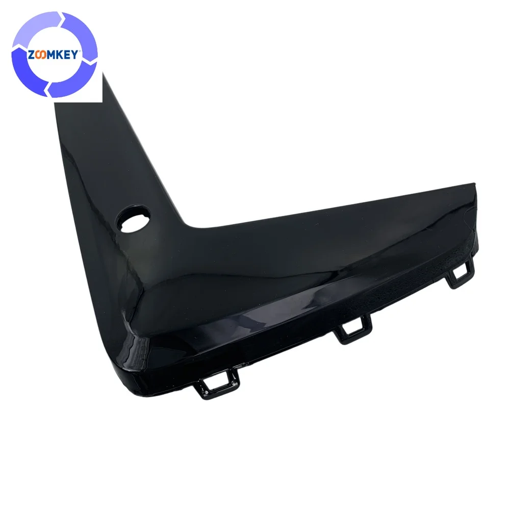 

ZOOMKEY Fit For Right finisher Fit For BMW 51118747846