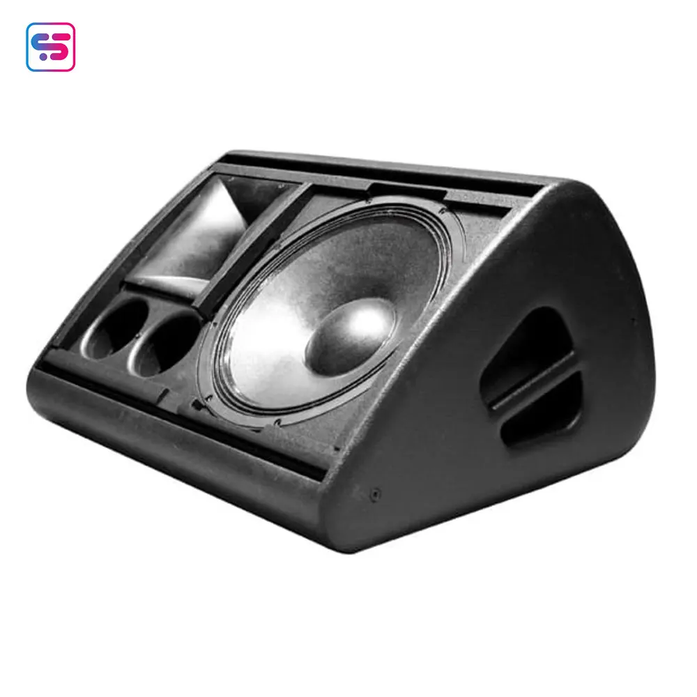 Singlewedge LE1500S Single15