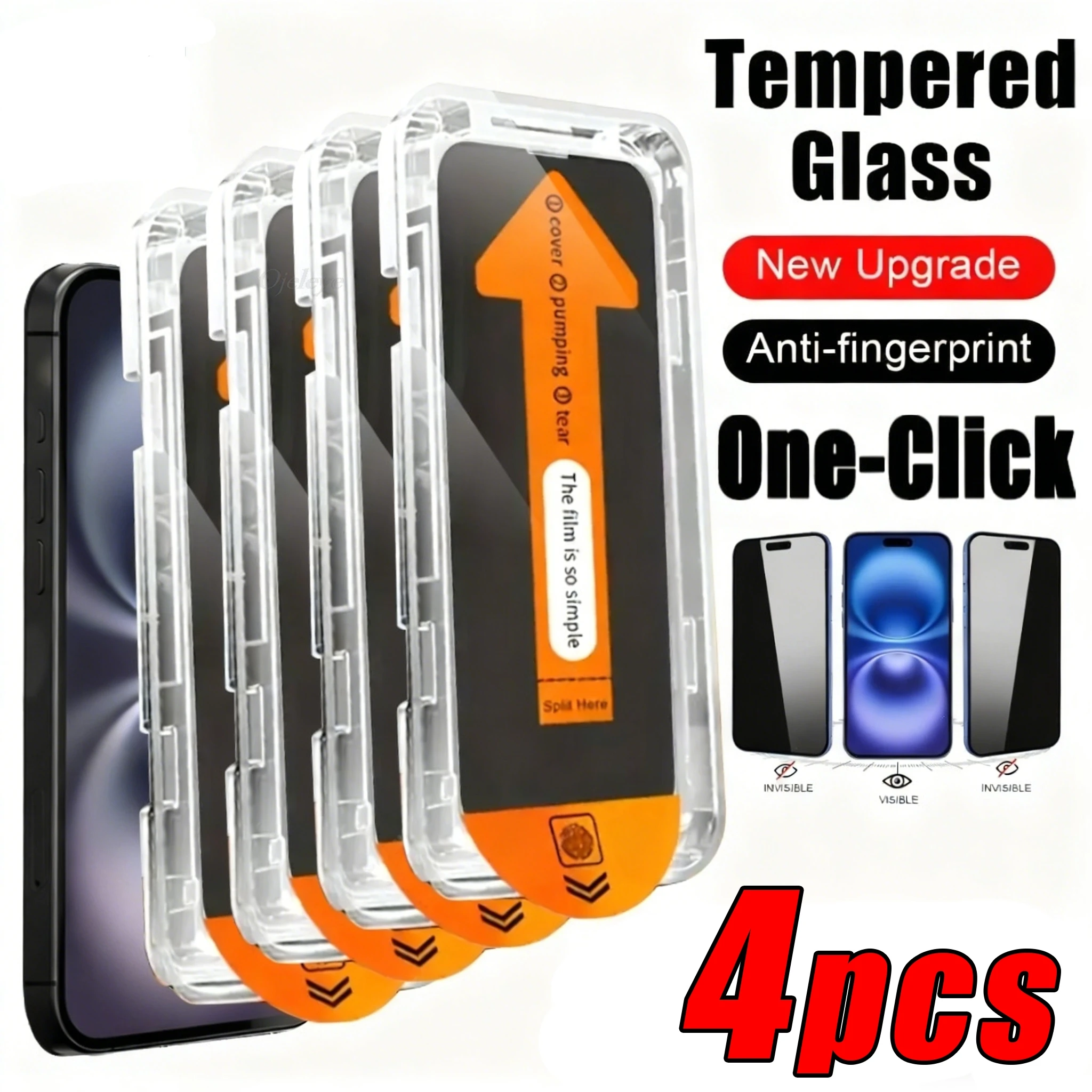 

Privacy Screen Protector For Xiaomi Mi 15T Pro 14 13 14T 13T 12T 11T 10T 11 Lite 10i 11X Anti-Spy Anti-Scratch Protective Film