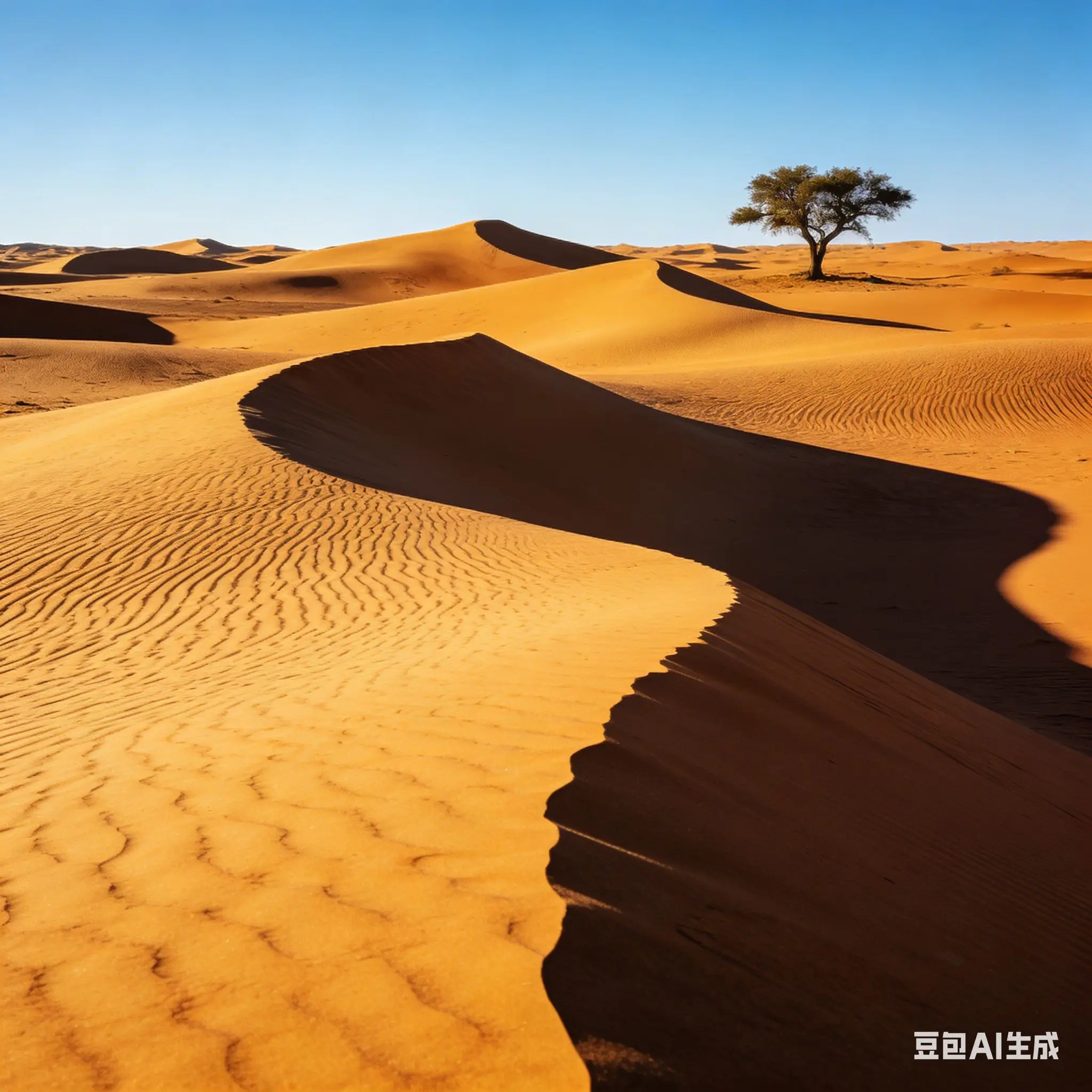 

12В 20.9Ач 18650 литиевая батарея Аккумуляторный блок 3S1P, 100% новый, с защитой BMS Перезаряжаемая плата для наружного источника питания