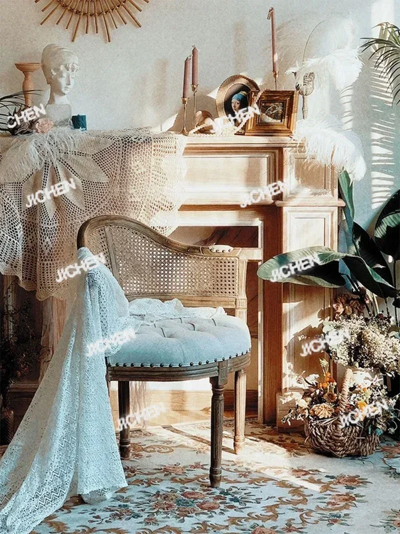 Jcq Custom Made Fre… - image