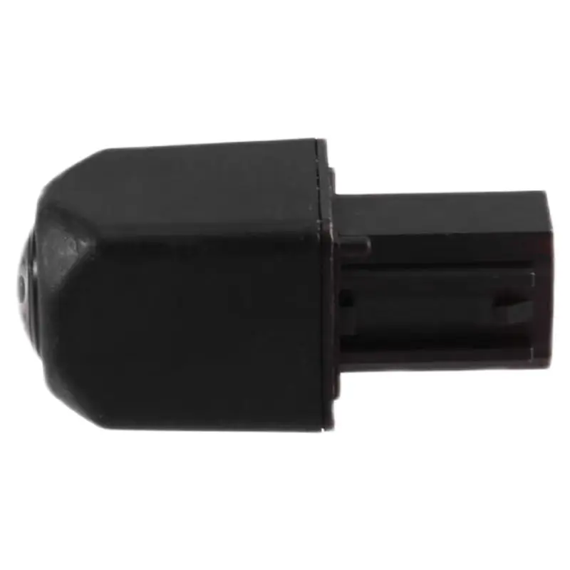 

Камера заднего вида AB96 для Toyota NOAH VOXY 2022-867B0-28020 867B028020, комплект камеры заднего вида для помощи при парковке