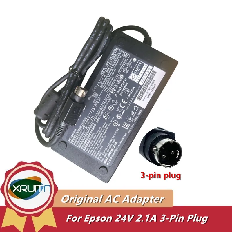 genuine-ps-180-ps180-24v-21a-m159e-m159b-m159d-ps-190-ac-adapter-charger-for-epson-pos-printer-tm-88-tm-t88ii-tm-u210-tm-u220a