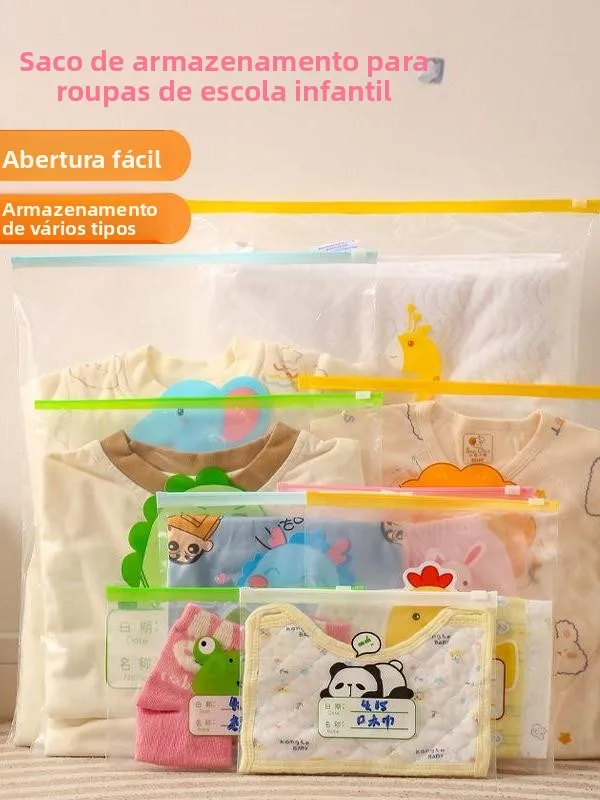 bolsa-de-armazenamento-de-roupas-infantis-pronta-para-viagem-para-jardim-de-infancia-impermeavel-e-selada-bolsa-portatil-pa