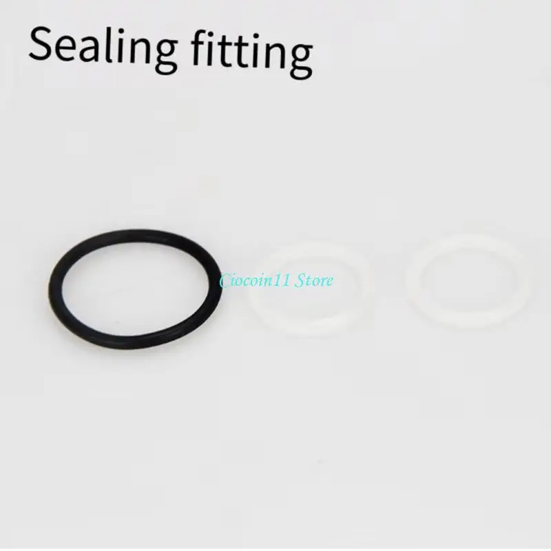 

Y1UB Точный комплект для испытаний качества моторного масла, простой в использовании диагностический инструмент для жидкости для