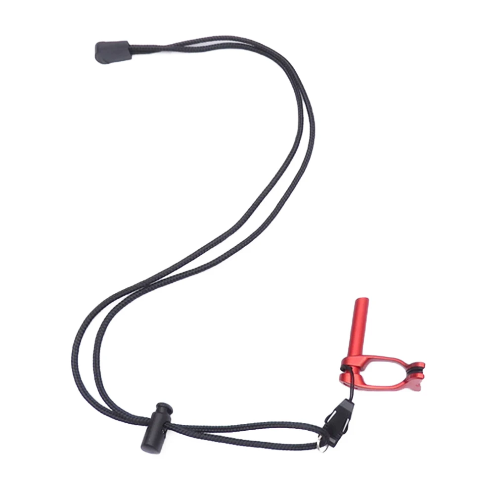 

Ideal For Swimming Practice Diving Nose Clip Ergonomic Nose Clip Adjustable Fit For Different Nose Shapes For Diving