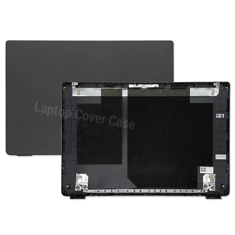 NEW For Dell Latitude 3410 E3410 LCD Back Cover/Front Bezel/Palmrest/Bottom Base/Hinges 0GMYC 0HX1C3 00MC2P 0VMY1K