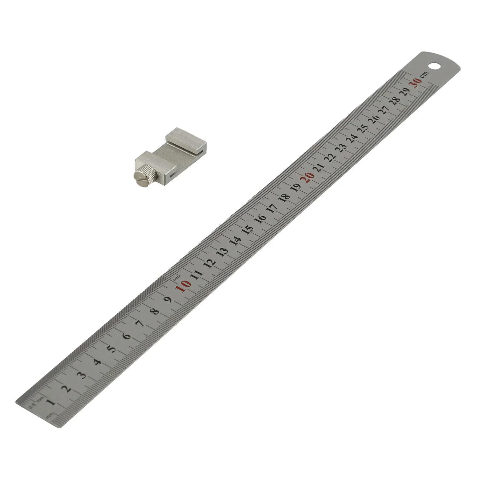 For Professionals Positioning Tool Marking Gauge Measurement Tasks Carpentry Use DIY Projects Precision Measurement
