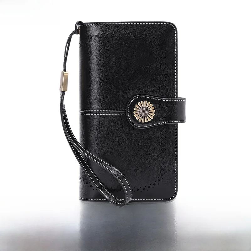 portafoglio-lungo-da-donna-con-protezione-rfid-antidegaussing-multifunzionale-elegante-in-materiale-abs-di-alta-qualita-design-classico-per-uso-quotidiano