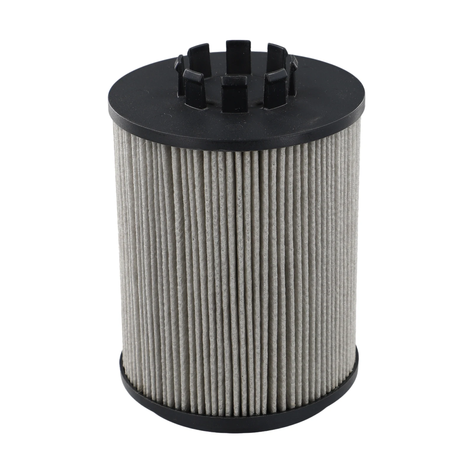 

For Donaldson Accessories Filter Element Fiber Coolant E510WFD189 P551008 Replacement WF2187 A4722030255 CR11262