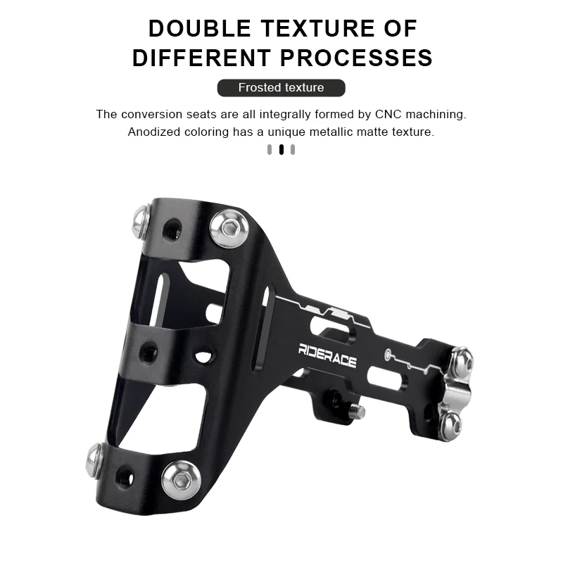 Thumbnail 4 - #66 Saddle Racks Comparison Guide