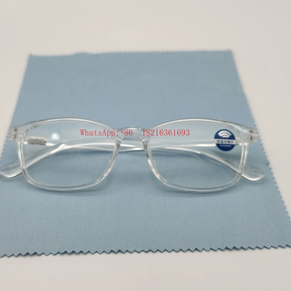 

Glass Burning Lamp Worker Specific Goggles, Fire-resistant Goggles, High-value Flat Curved Mirror