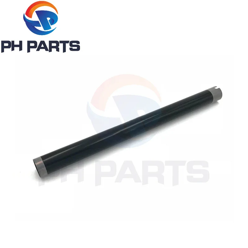 4PCS Upper Fuser Roller support for Use in Kyocera TASKalfa 3510i 3010i 3511i 3011i 3510 3010 3511 3011