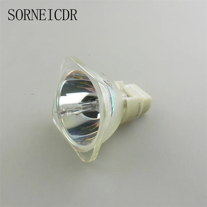 High quality bulb 5J.06W01.001 for BENQ MP723 MP722 EP1230