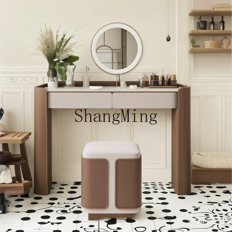 Lxy Vintage Home Ma… - image