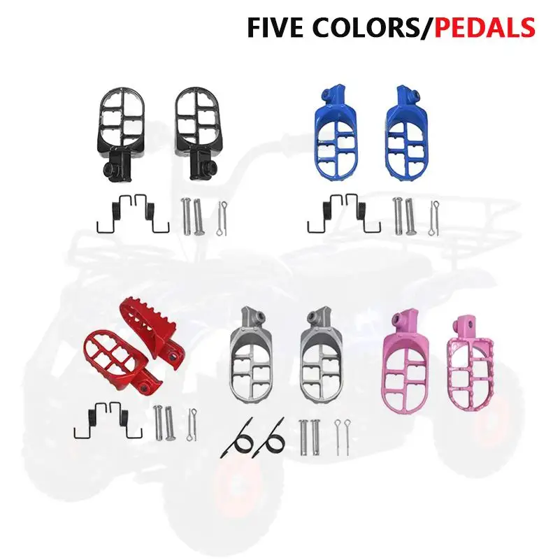 For Motorcycle Cnc …