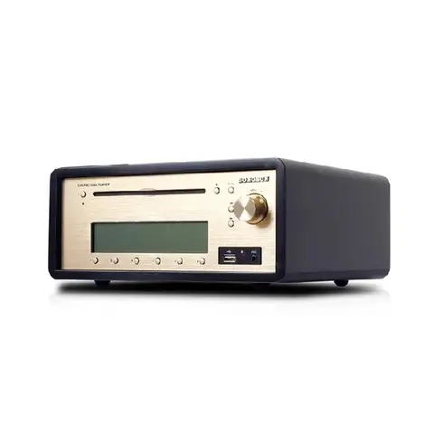 플래그십 흡입 CD 플레이어, 블루투스 5.0, HIFI 무손실 헤드폰 앰프, 다기능 전문 CD 플레이어, FM 라디오 Best5 플래그십 흡입 CD 플레이어, 블루투스 5.0, HIFI 무손실 헤드폰 앰프, 다기능 전문 CD 플레이어, FM 라디오 Best5