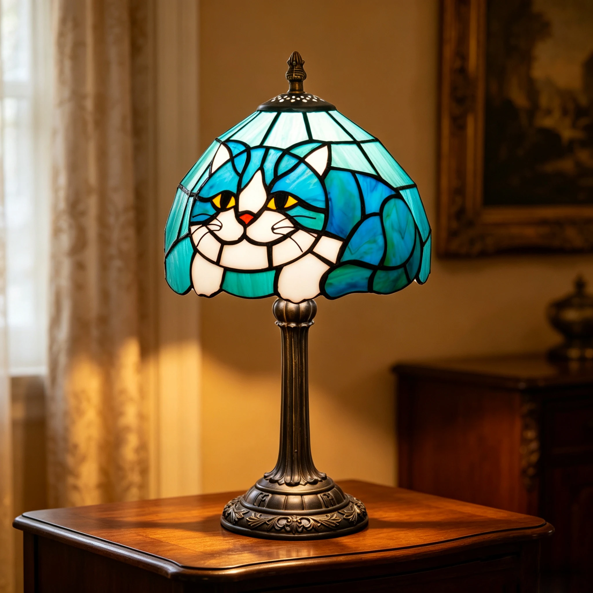 lampada-da-tavolo-in-vetro-colorato-tiffany-gatto-blu-per-camera-da-letto-soggiorno-ufficio-lampade-da-scrivania-decorazioni-per-la-casa-regalo-di-halloween-e-natale