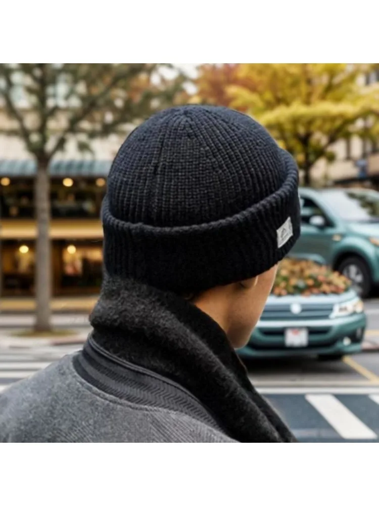 AliExpress Winter Thermal Knit Beanie Hat for Men Convertible to Face Mask Outdoor Cycling Skiing Cold Weather Windproof Thermal Cap​