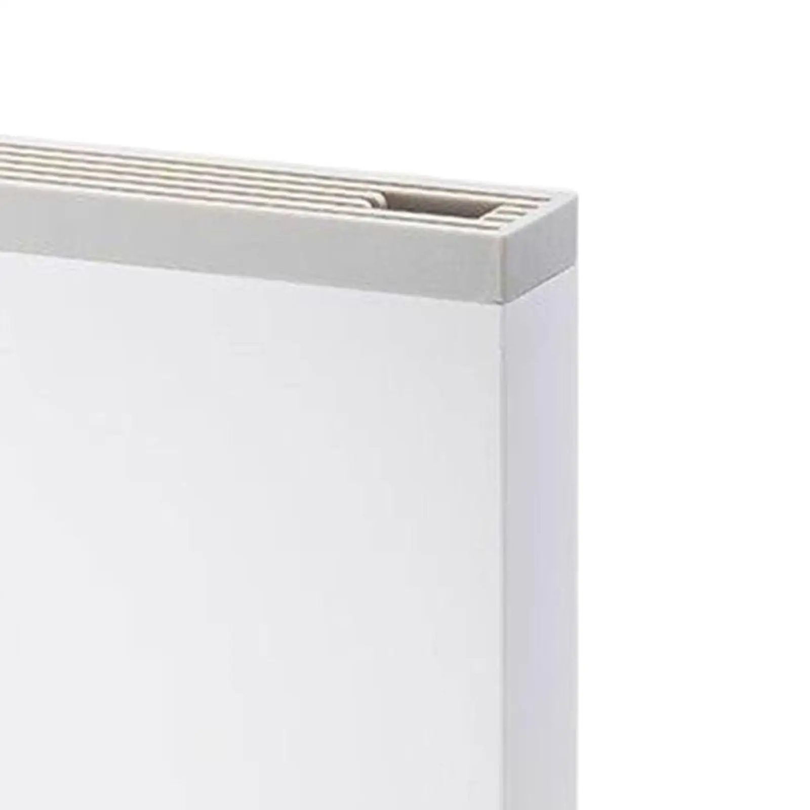 Kitchen Knife Holder Knife Block Organization with Slots Easy Cleaning Knives Rack Organizer Japanese Display