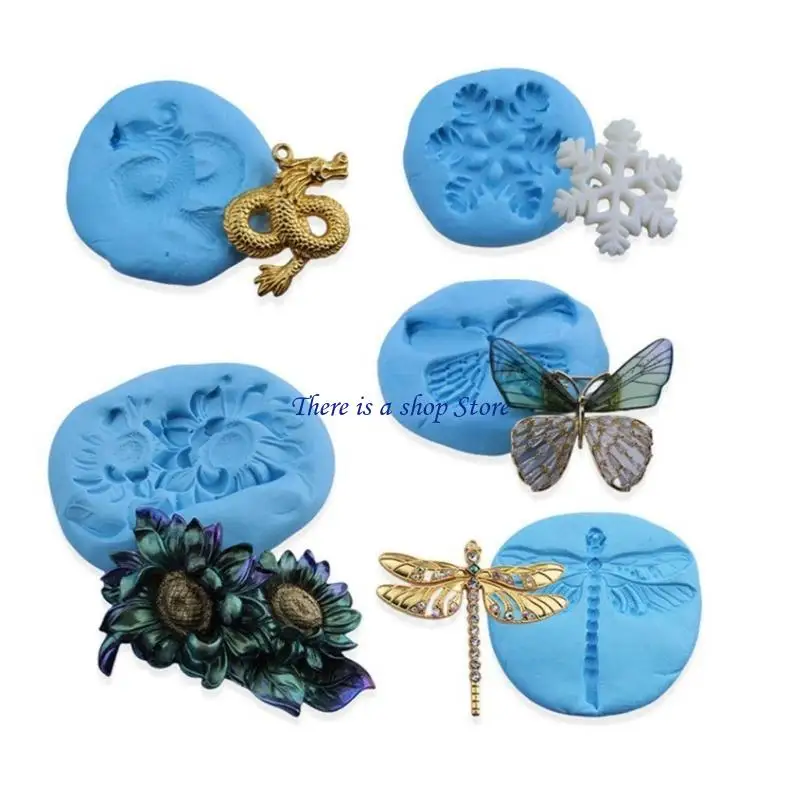 D0AD Silicone Rubbe…