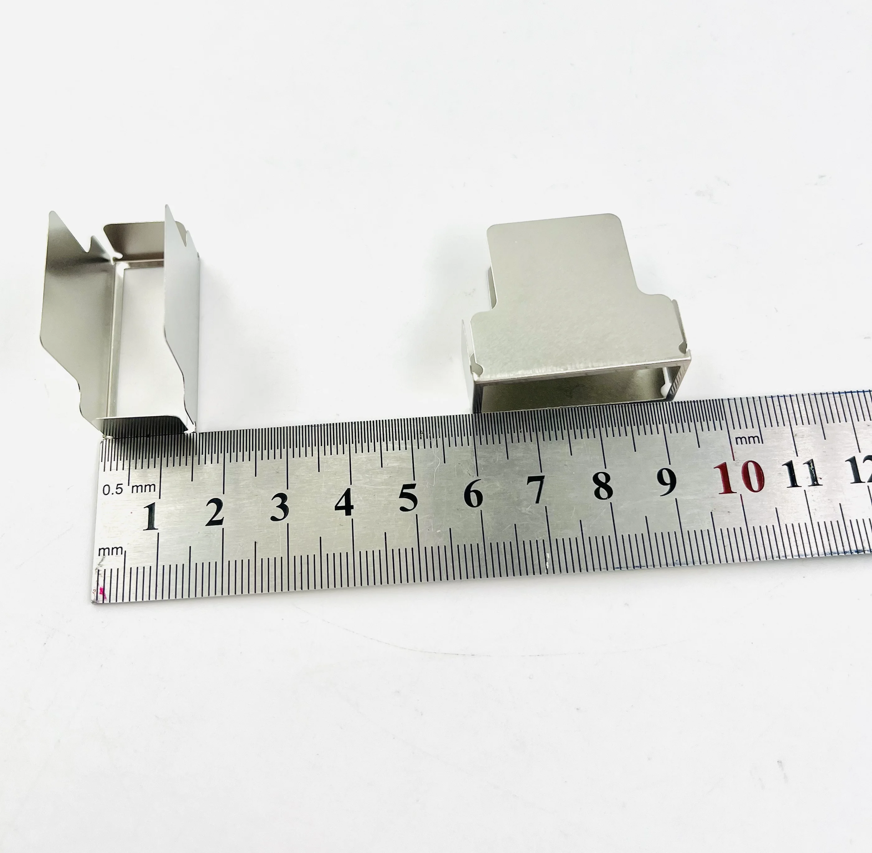 Print head protective cover for Hp 706 70 72 771 791 731 831 91 88 940 941 D5800 5100 5500 6100 Printers Printer head