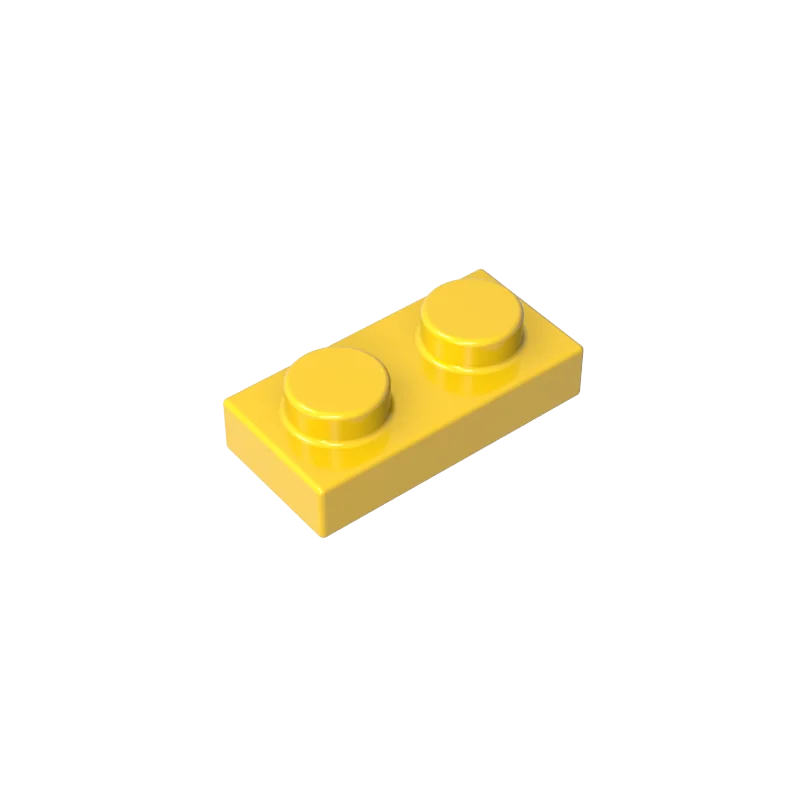 Miniatury - zdjęcie 4