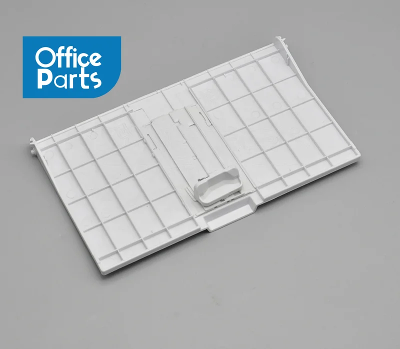 1PCS Paper Input Delivery Tray Assembly for HP LaserJet M101 M102 M103 M104 M106 M129 M130 M131 M132 M133 M134