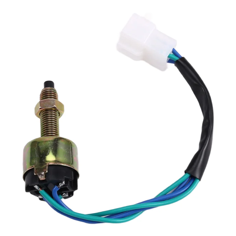 4134400-K08-FC Car Brake Light Switch For Great Wall Haval H3/H5/H6/M2/ VOLEEX C30/50 Wingle 3/5/6-A97E