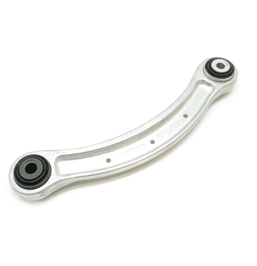 95533104710 95533104700 7L0505323A Rear Control Arm connecting rod for Porsche cayenne  9pa/9pa1 2007-2010