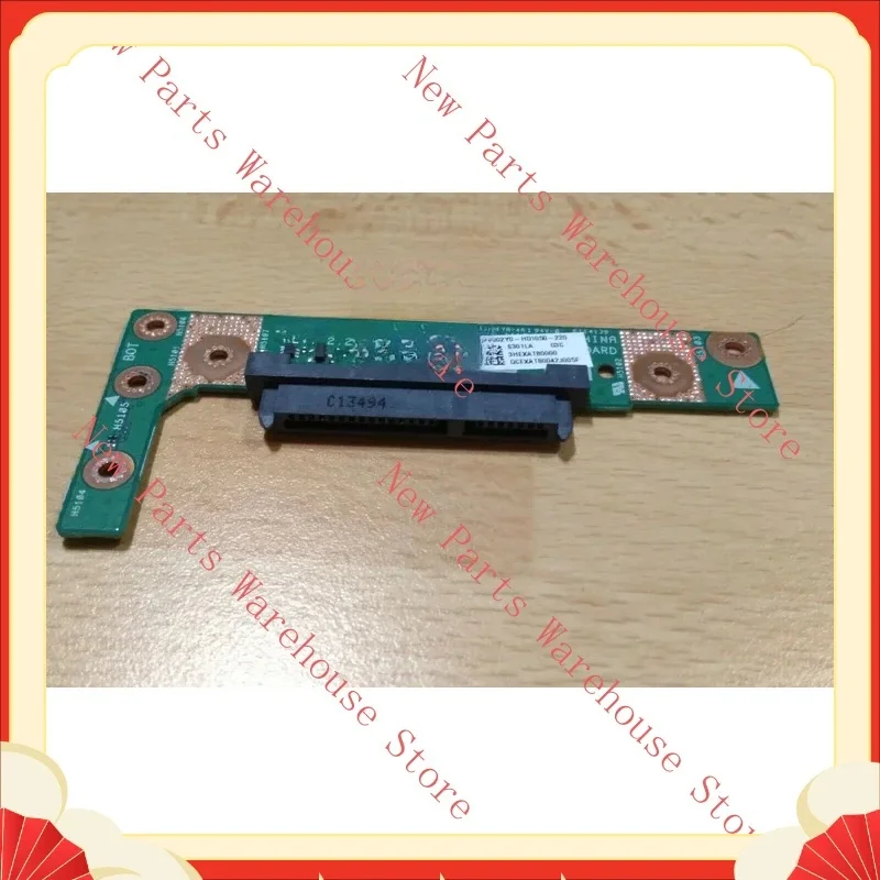 L FOR  EeeBox S301L S301LA Q301L Q301LA Connector Hard Drive Adapter Board Card SATA HDD